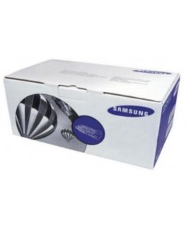Samsung JC91-01024A kiinnitysyksikkö