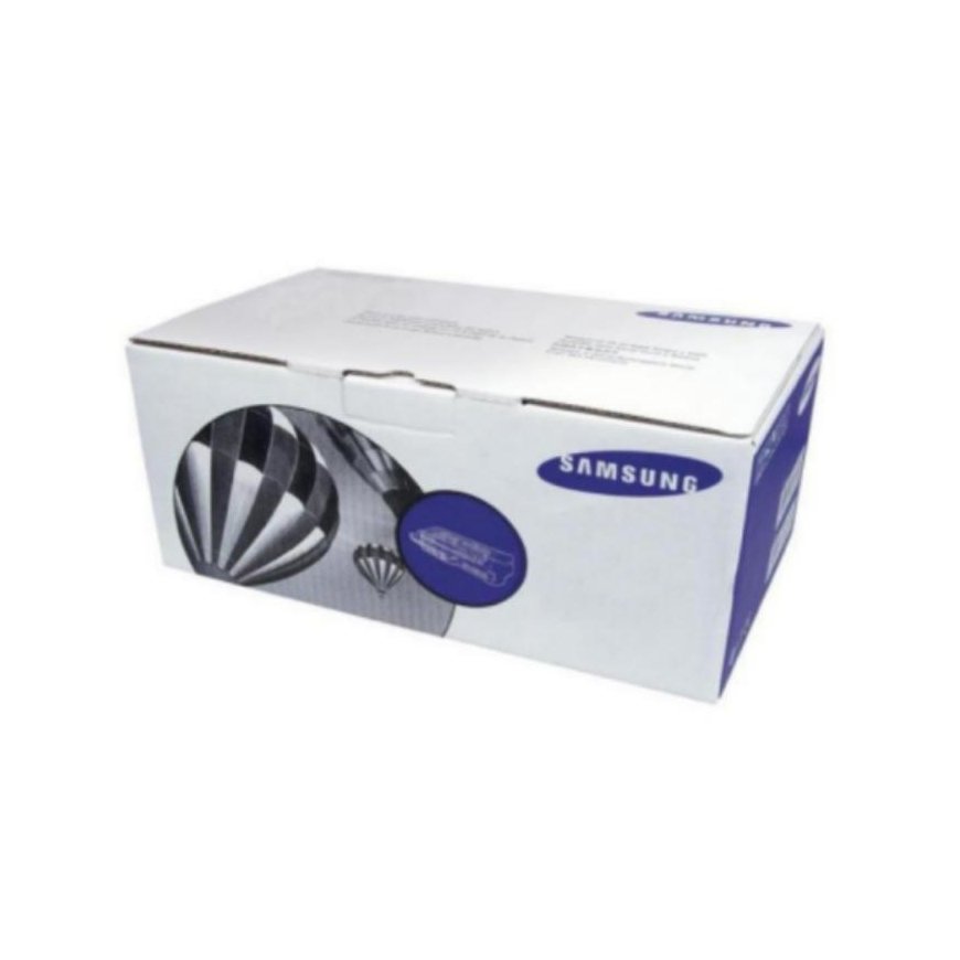 Samsung JC91-01024A fuser