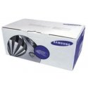 Samsung JC91-01024A термофиксаторы Samsung JC91-01024A термофиксаторы