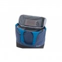 Cooler bag Outwell Petrel Tote Dark Blue 590231 Cooler bag Outwell Petrel Tote Dark Blue 590231