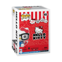 FUNKO POP! Vinilinė figūrėlė Hello Kitty Nerd FUNKO POP! Vinilinė figūrėlė Hello Kitty Nerd