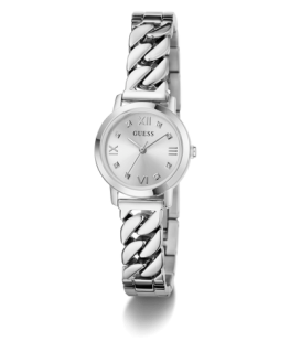 Watch Watches GUESS LADIES GW0867L1