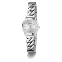 Kellot Kellot GUESS LADIES GW0867L1 Kellot Kellot GUESS LADIES GW0867L1