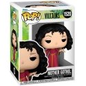 Funko POP -hahmo Disney Villains Mother Gothel Funko POP -hahmo Disney Villains Mother Gothel