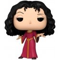 Funko POP figure Disney Villains Mother Gothel Funko POP figure Disney Villains Mother Gothel