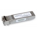 LANCOM SFP-SX-LC1 (Bulk 10) transiiverimoodul Valgusjuhe 1000 Mbit/s 850 nm