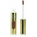 Lipstick Delfy LIPFIX GOLD Nude 8 g Lipstick Delfy LIPFIX GOLD Nude 8 g