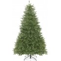 Artificial Christmas tree AmeliaHome HARRY, 120 cm, with stand Artificial Christmas tree AmeliaHome HARRY, 120 cm, with stand