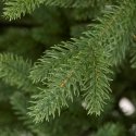 Artificial Christmas tree AmeliaHome HARRY, 120 cm, with stand Artificial Christmas tree AmeliaHome HARRY, 120 cm, with stand