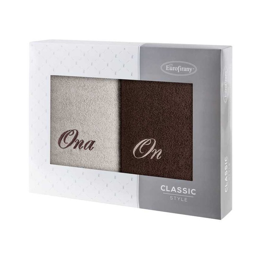 Eurofirany RE/SET/HE HER 2/50 BEIGE+RUDA – 3