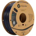 Polymaker PolyLite PLA - 1kg - 1.75mm - Galaxy Dark Blue Polymaker PolyLite PLA - 1kg - 1.75mm - Galaxy Dark Blue