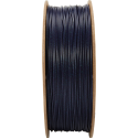 Polymaker PolyLite PLA - 1kg - 1.75mm - Galaxy Dark Mėlyna