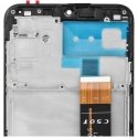 FixCell LCD screen for SAMSUNG M33 M336 OEM with frame FixCell LCD screen for SAMSUNG M33 M336 OEM with frame