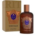 Milestone Heritage Vintage EDP parfumuotas vanduo unisex, 100 ml Milestone Heritage Vintage EDP parfumuotas vanduo unisex, 100 ml