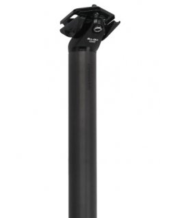 MAVIC E-CROSSTRAIL SL 29" BOOST SRAM XD 6-BOLT PAIR (P00081505)