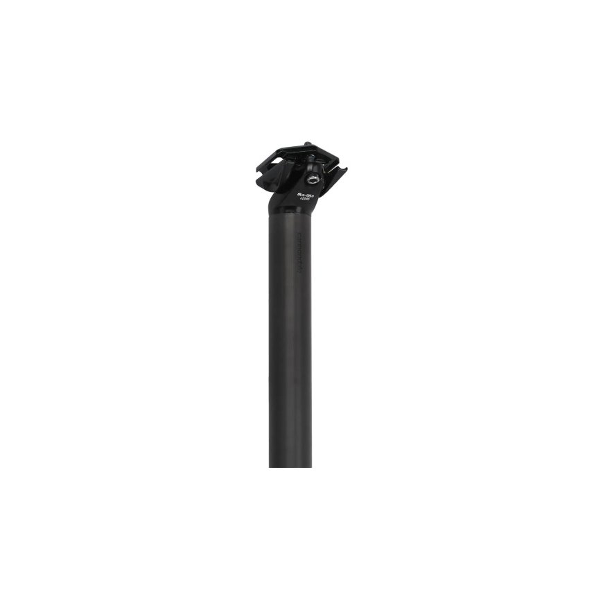 MAVIC E-CROSSTRAIL SL 29" BOOST SRAM
