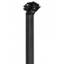 MAVIC E-CROSSTRAIL SL 29" BOOST SRAM XD 6-BOLT PAIR (P00081505)