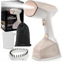 Höyrypesuri vaatteille 2000 W Steamer Berdsen BD-300