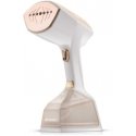 Höyrypesuri vaatteille 2000 W Steamer Berdsen BD-300