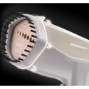 Steam cleaner for clothes 2000 W Steamer Berdsen BD-300