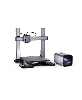 Snapmaker Artisan 3D spausdintuvas