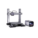 Snapmaker Artisan 3D printer Snapmaker Artisan 3D printer