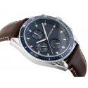 Men's watch TOMMY HILFIGER 1791837 PARKER (zf041a) + BOX Men's watch TOMMY HILFIGER 1791837 PARKER (zf041a) + BOX