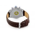 Vyriškas laikrodis TOMMY HILFIGER 1791837 PARKER (zf041a) + BOX Vyriškas laikrodis TOMMY HILFIGER 1791837 PARKER (zf041a) + BOX