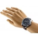Men's watch TOMMY HILFIGER 1791837 PARKER (zf041a) + BOX Men's watch TOMMY HILFIGER 1791837 PARKER (zf041a) + BOX