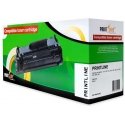 PRINTLINE compatible toner with HP CE285XL, juodas PRINTLINE compatible toner with HP CE285XL, juodas