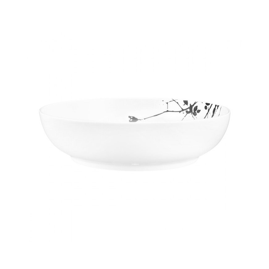 SELTMANN LIBERTY DARK ROSE HIP Setissä 2 kpl 25 cm