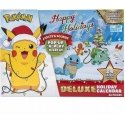 BOOK Nintendo Advent calendars BOOK Nintendo Advent calendars