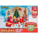 BOOK Nintendo Advent calendars BOOK Nintendo Advent calendars