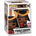 Funko Pop! The Office Stanley Hudson Funko Pop! The Office Stanley Hudson