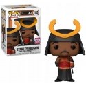 Funko Pop! The Office Stanley Hudson Funko Pop! The Office Stanley Hudson