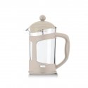 Prantsuse press MAESTRO MR-1665 (MR-1665-1000-IVORY) 1000 ml Ivory Prantsuse press MAESTRO MR-1665 (MR-1665-1000-IVORY) 1000 ml Ivory