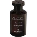Moncler CIEL D&39HIVER EDP perfume 100 ml Moncler CIEL D&39HIVER EDP perfume 100 ml