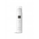 Moncler CIEL D&39HIVER EDP vapo 100 ml Moncler CIEL D&39HIVER EDP vapo 100 ml