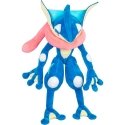 Jazwares Pokemon Greninja pehmo 30cm