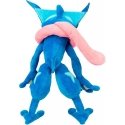 Jazwares Pokemon Greninja pehmo 30cm