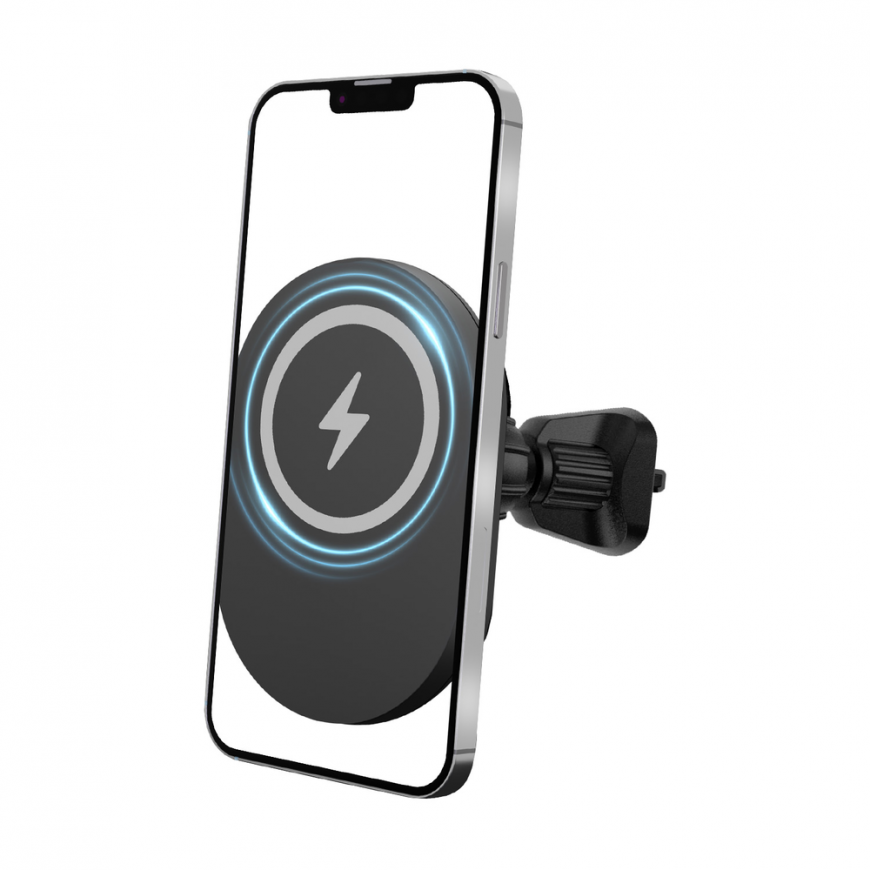 Forever MS magnetic car holder for