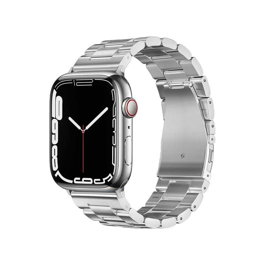 FORCELL F-DESIGN FA10 stainless steel bracelet
