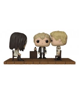 FUNKO POP! Moment 67932 коллекционная фигурка/статуэтка
