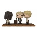 FUNKO POP! Moment 67932 action - ja keräilyfiguuri FUNKO POP! Moment 67932 action - ja keräilyfiguuri