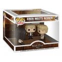 FUNKO POP! Moment 67932 action - ja keräilyfiguuri FUNKO POP! Moment 67932 action - ja keräilyfiguuri