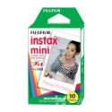 Fujifilm | Instax Mini Glossy Instant Film | 86 x 54 mm | Quantity 10 Fujifilm | Instax Mini Glossy Instant Film | 86 x 54 mm | Quantity 10