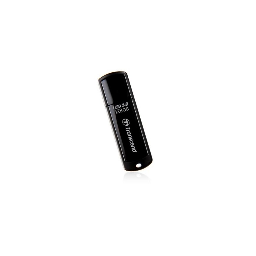 Transcend JetFlash 700 USB zibatmiņa 128