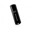 Transcend JetFlash 700 USB zibatmiņa 128 GB USB Type-A 3.2 Gen 1 (3.1 Gen 1) Melns Transcend JetFlash 700 USB zibatmiņa 128 GB USB Type-A 3.2 Gen 1 (3.1 Gen 1) Melns