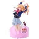 Banpresto Oshi no Ko Ruby figure 18cm Banpresto Oshi no Ko Ruby figure 18cm