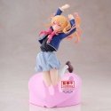 Banpresto Oshi no Ko Ruby figure 18cm Banpresto Oshi no Ko Ruby figure 18cm